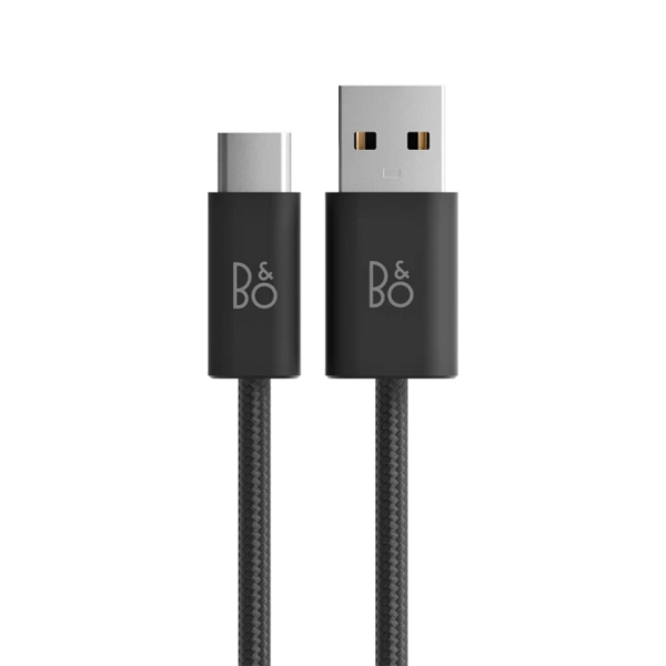 Tai nghe chụp tai chống ồn B&O Beoplay H95-1266100-11