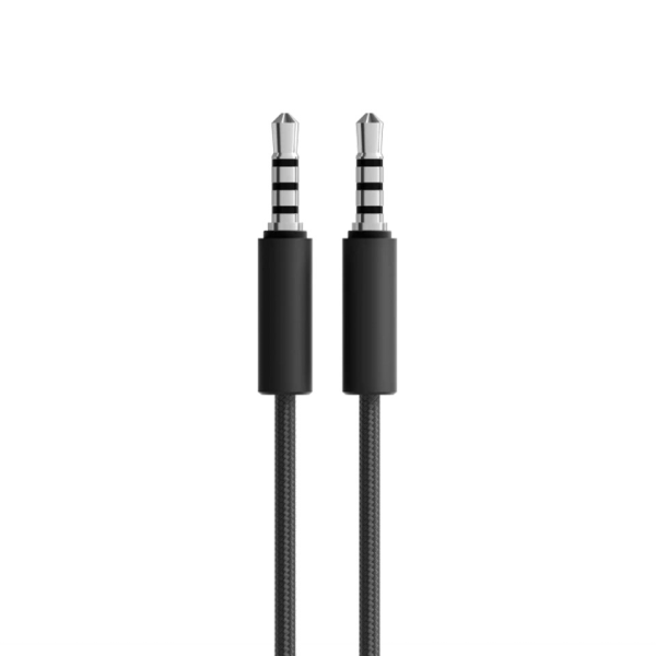 Tai nghe chụp tai chống ồn B&O Beoplay H95-1266100-13