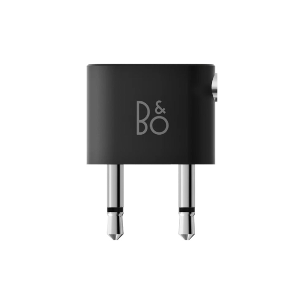 Tai nghe chụp tai chống ồn B&O Beoplay H95-1266100-12