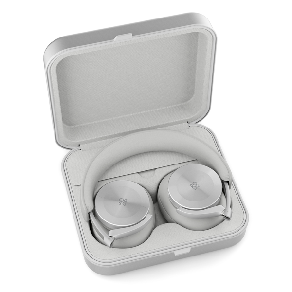 Tai nghe chụp tai chống ồn B&O Beoplay H95-1266100-15