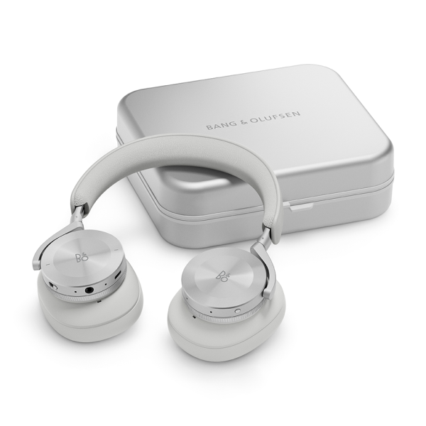 Tai nghe chụp tai chống ồn B&O Beoplay H95-1266100-16