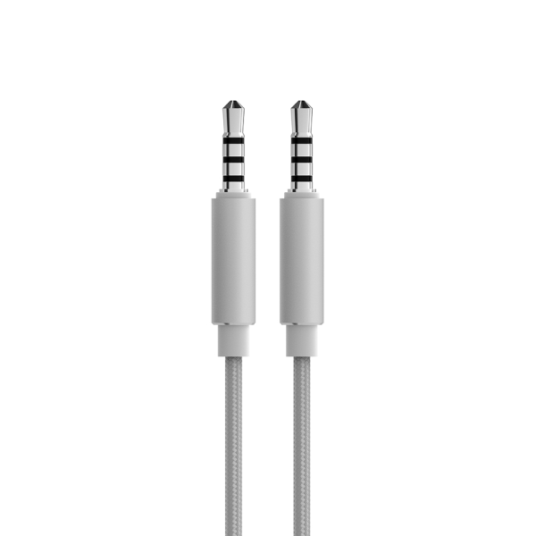 Tai nghe chụp tai chống ồn B&O Beoplay H95-1266100-14