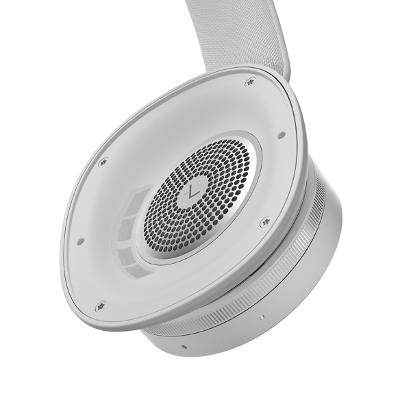 Tai nghe chụp tai chống ồn B&O Beoplay H95-1266100-18