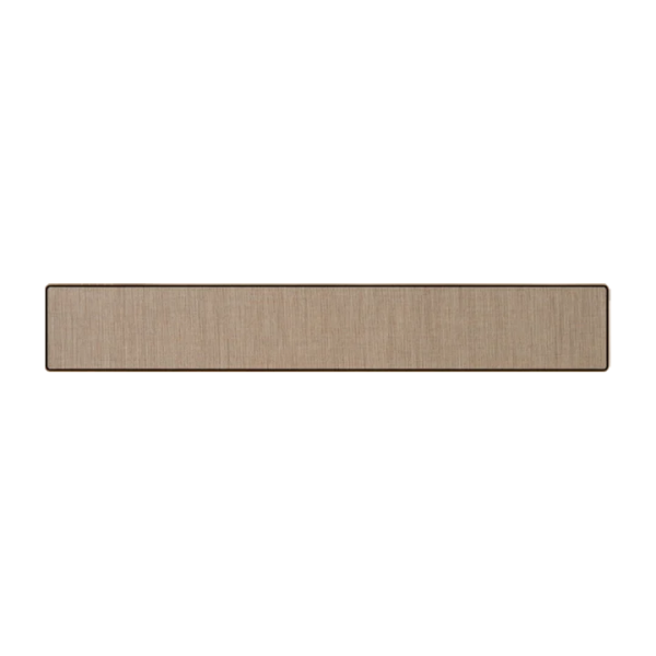Loa soundbar B&O Beosound Staged-1200468-2