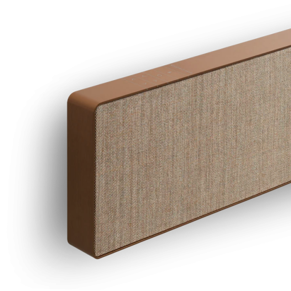 Loa soundbar B&O Beosound Staged-1200468-4