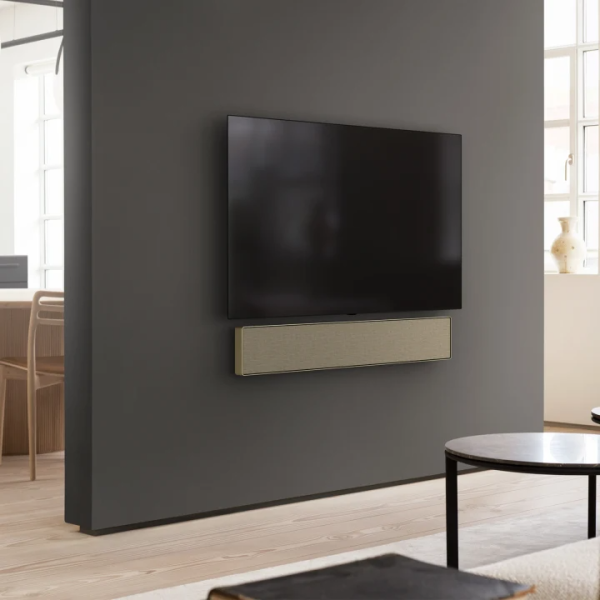 Loa soundbar B&O Beosound Staged-1200468-5