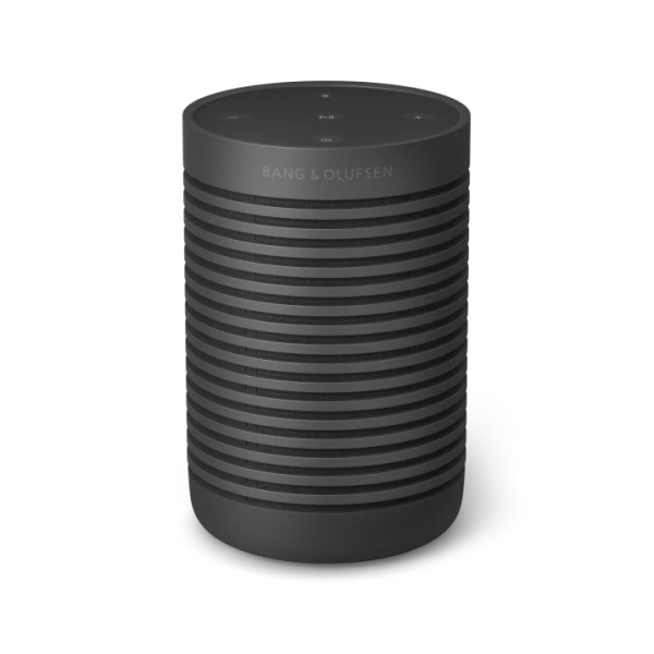 Loa Bluetooth B&O Beosound Explore-1626000_35873795-2
