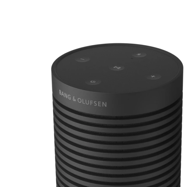 Loa Bluetooth B&O Beosound Explore-1626000_35873795-5