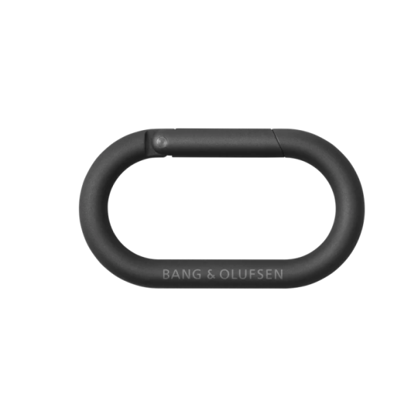 Loa Bluetooth B&O Beosound Explore-1626000_35873795-7