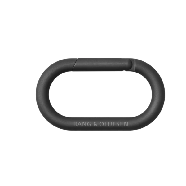 Loa Bluetooth B&O Beosound Explore-1626000_35873795-8
