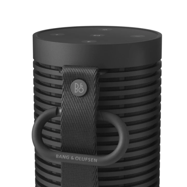 Loa Bluetooth B&O Beosound Explore-1626000_35873795-9