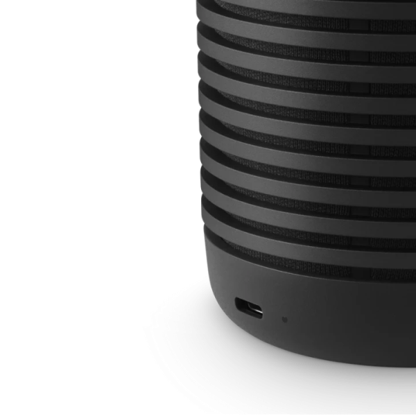 Loa Bluetooth B&O Beosound Explore-1626000_35873795-10