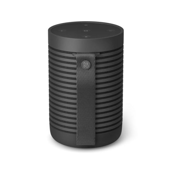 Loa Bluetooth B&O Beosound Explore-1626000_35873795-11