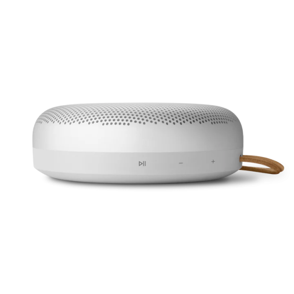 Loa Bluetooth B&O Beosound A1 Gen 2-1734001-2