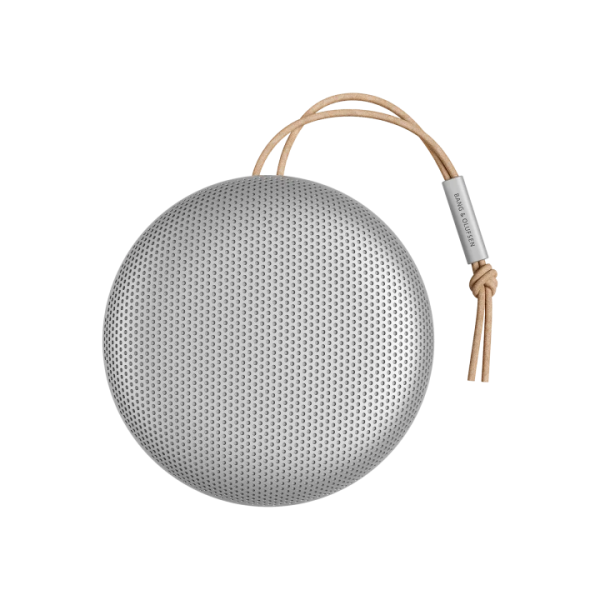 Loa Bluetooth B&O Beosound A1 Gen 2-1734001-3