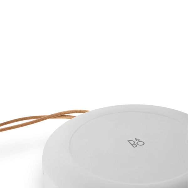 Loa Bluetooth B&O Beosound A1 Gen 2-1734001-7