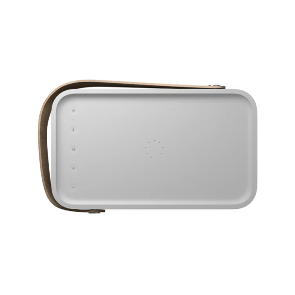 Loa Bluetooth B&O BeoLit 20-1253300-6