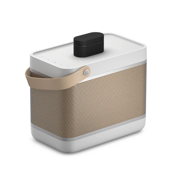Loa Bluetooth B&O BeoLit 20-1253300-7