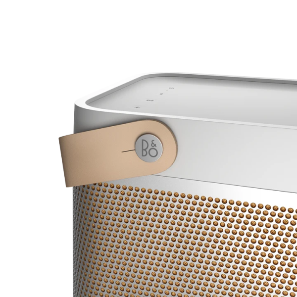 Loa Bluetooth B&O BeoLit 20-1253300-8