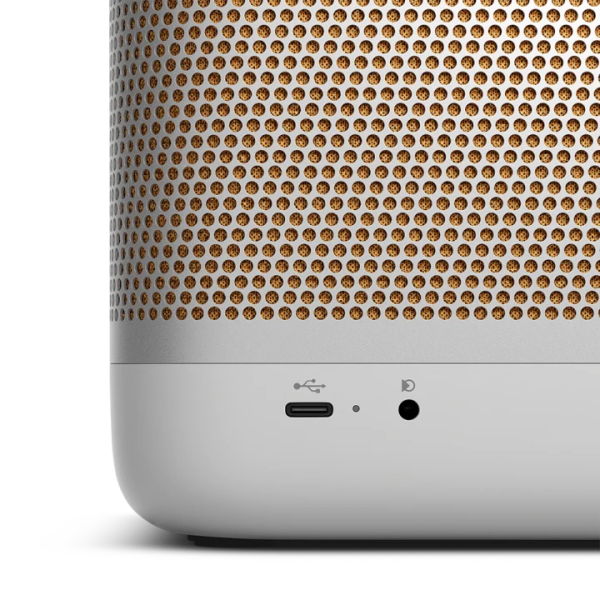 Loa Bluetooth B&O BeoLit 20-1253300-10