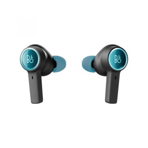 Tai nghe Bluetooth B&O Beoplay EX-1240612-3