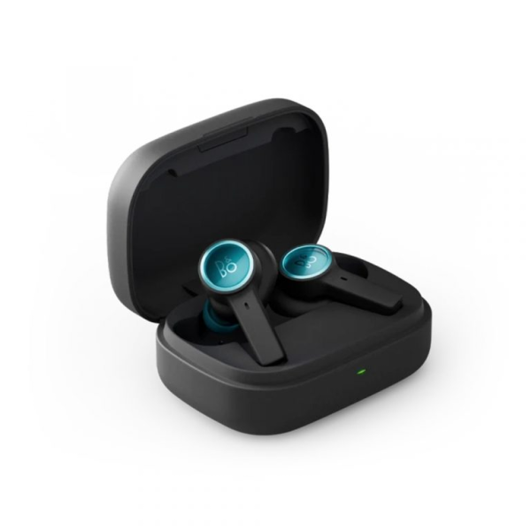 Tai nghe Bluetooth B&O Beoplay EX-1240612-5