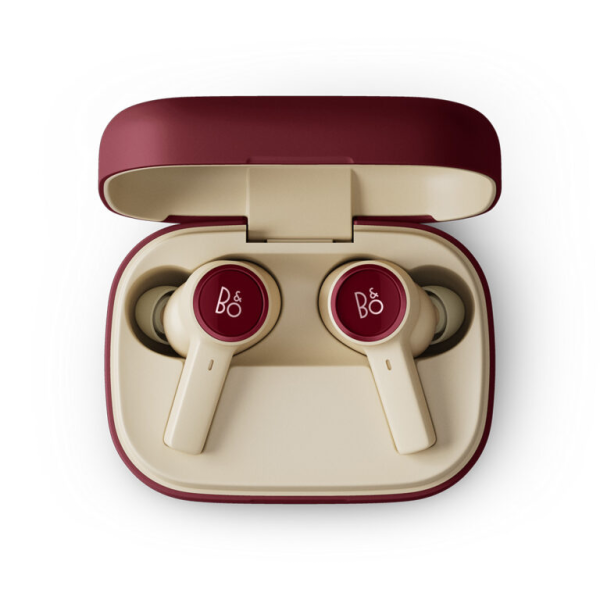 Tai nghe Bluetooth B&O Beoplay EX-1240612-6