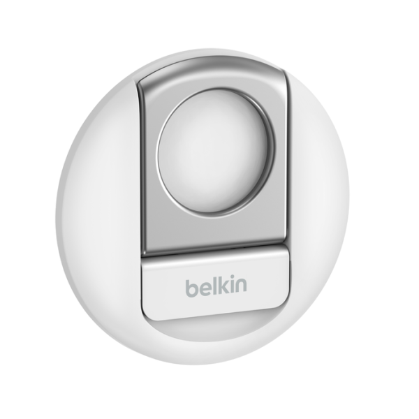Đế đỡ iPhone Belkin Magsafe dành cho MacBook-MMA006BTBK-7