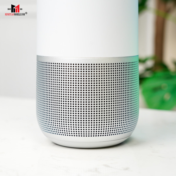 Loa thông minh Bose Portable Home Speaker-8293932100-12