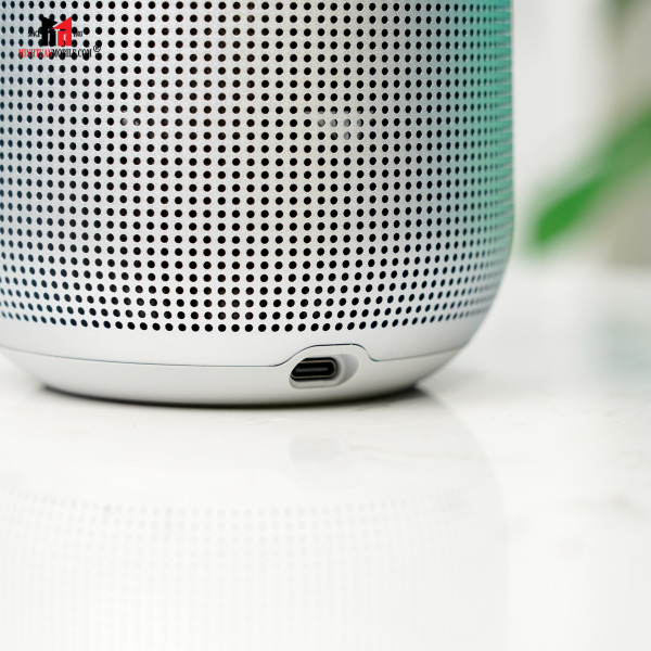 Loa thông minh Bose Portable Home Speaker-8293932100-13