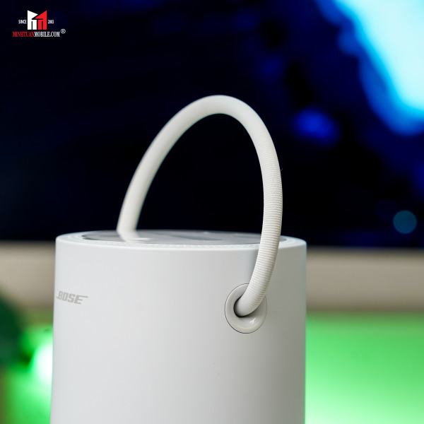 Loa thông minh Bose Portable Home Speaker-8293932100-14