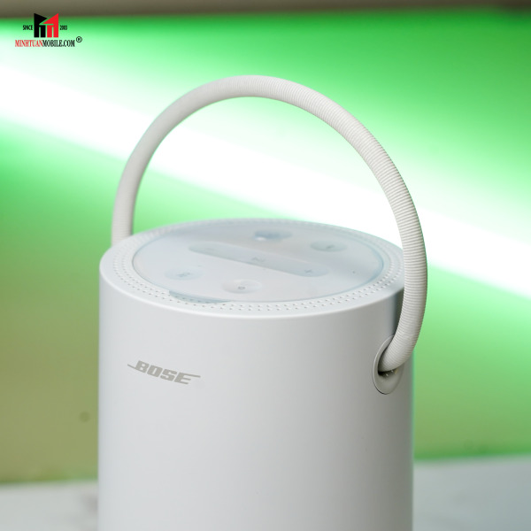 Loa thông minh Bose Portable Home Speaker-8293932100-15