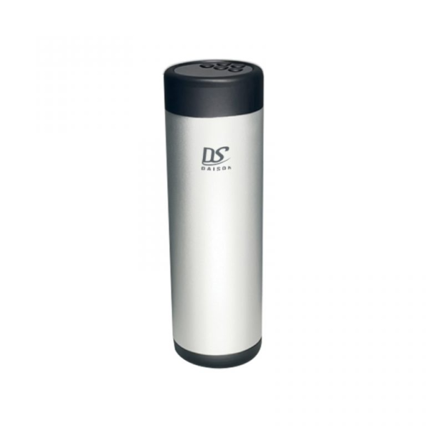 Bơm hơi không dây đa năng Daison Portable Electric Air Pump Wireless 74W-AP07GR-2