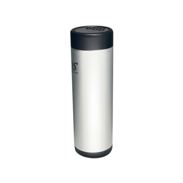 Bơm hơi không dây đa năng Daison Portable Electric Air Pump Wireless 74W-AP07GR-3