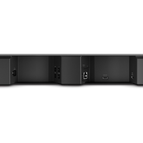 Loa Thanh Bose Smart Soundbar 900-8633502100-3