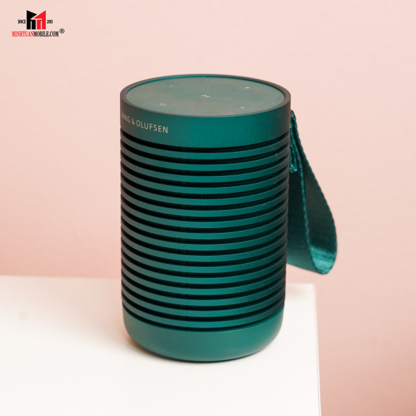 Loa Bluetooth B&O Beosound Explore-1626000_35873795-12