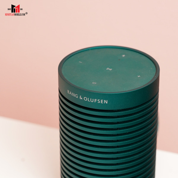 Loa Bluetooth B&O Beosound Explore-1626000_35873795-13