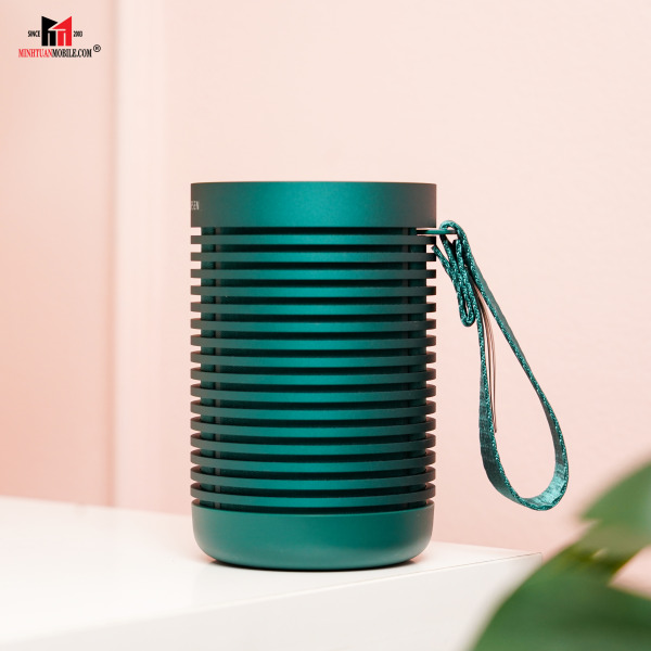 Loa Bluetooth B&O Beosound Explore-1626000_35873795-14