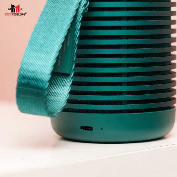 Loa Bluetooth B&O Beosound Explore-1626000_35873795-16