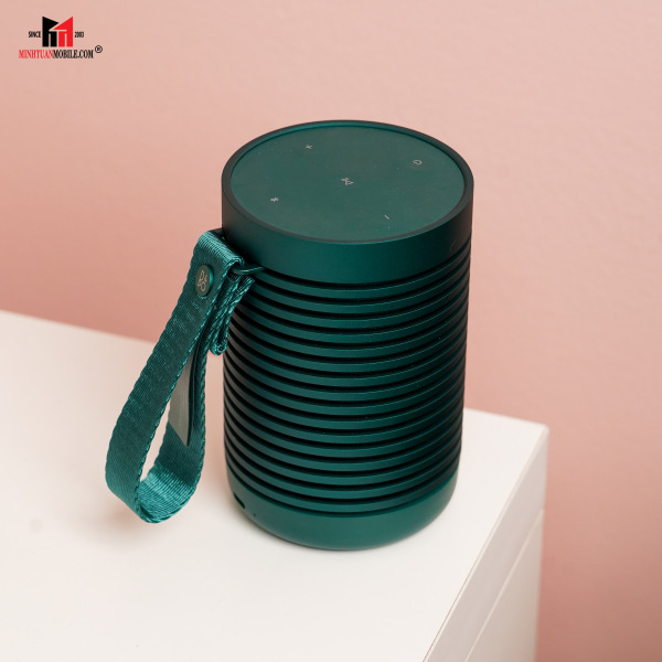 Loa Bluetooth B&O Beosound Explore-1626000_35873795-17