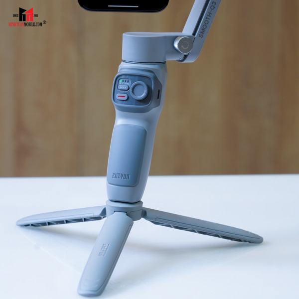 Gimbal chống rung Zhiyun Smooth Q3-SMOOTHQ3-10