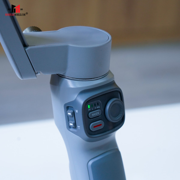 Gimbal chống rung Zhiyun Smooth Q3-SMOOTHQ3-13