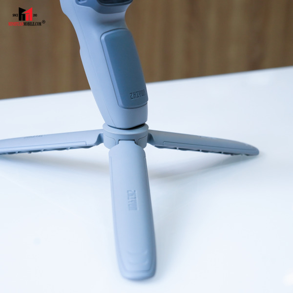 Gimbal chống rung Zhiyun Smooth Q3-SMOOTHQ3-15