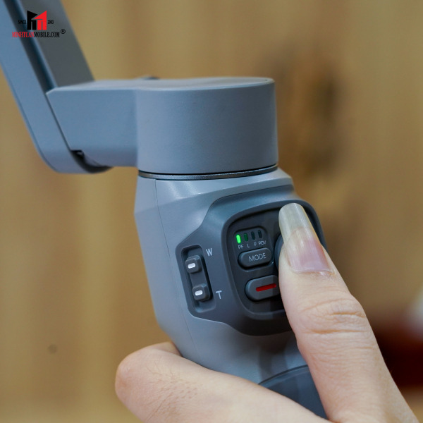 Gimbal chống rung Zhiyun Smooth Q3-SMOOTHQ3-17