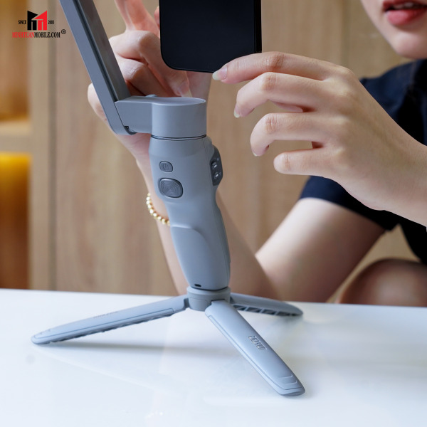Gimbal chống rung Zhiyun Smooth Q3-SMOOTHQ3-20