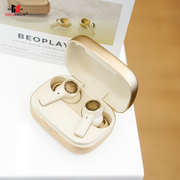 Tai nghe Bluetooth B&O Beoplay EX-1240612-10