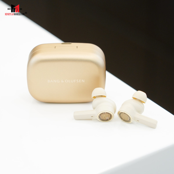 Tai nghe Bluetooth B&O Beoplay EX-1240612-11