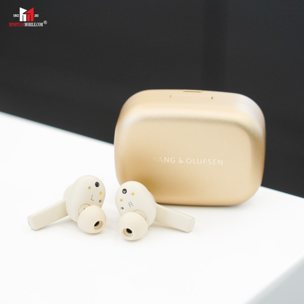 Tai nghe Bluetooth B&O Beoplay EX-1240612-12