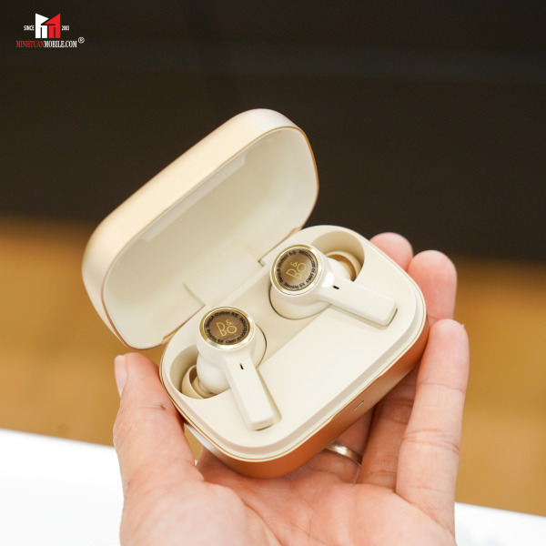 Tai nghe Bluetooth B&O Beoplay EX-1240612-13