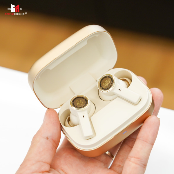 Tai nghe Bluetooth B&O Beoplay EX-1240612-14